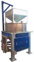 BTD 110 Başay Desa™ 1100mm Classic Stone Flour Mill