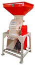 [BBK3228] BBK 3228 BAŞAY DESA™ Hammer Mill