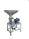 Başay™ 32 BIÇAKLI (ÇEKİÇLİ) KIRICI DEĞİRMEN