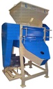 [BTE4000] BTE4000 Başay Desa™ Grain Flake and Crusher