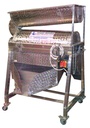 [BSM3] BSM3 Başay™ Stainless Steel Tomato Paste Machine